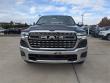 2026 Ram 1500 Limited Pickup