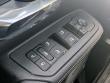 2026 Ram 1500 Laramie Crew Cab 4x4 57 Box Pickup