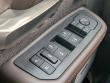 2026 Ram 1500 Limited Longhorn Crew Cab 4x4 64 Box Pickup
