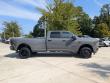 2026 Ram 3500 Big Horn Crew Cab 4x4 8 Box Pickup
