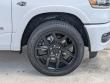 2026 Ram 1500 Laramie Crew Cab 4x4 57 Box Pickup