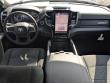 2026 Ram 3500 Big Horn Crew Cab 4x4 8 Box Pickup