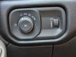 2026 Ram 5500 Tradesman/Big Horn Pickup