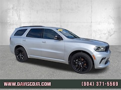 2023 Dodge Durango GT Plus SUV