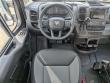 2026 Ram ProMaster 2500 Cargo Van Tradesman High Roof 159 WB w/Pass Seat Cargo Van