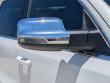 2026 Ram 1500 Limited Crew Cab 4x4 57 Box Pickup