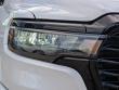 2026 Ram 1500 Laramie Crew Cab 4x4 57 Box Pickup