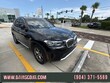 BMW X3 xDrive30i