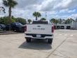 2026 Ram 1500 Laramie Crew Cab 4x4 57 Box Pickup