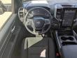 2026 Ram 1500 Big Horn Crew Cab 4x4 57 Box Pickup