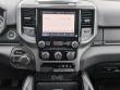 2027 Ram 1500 Big Horn/Lone Star Pickup
