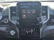2026 Ram 1500 Laramie Crew Cab 4x4 57 Box Pickup