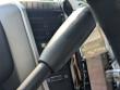 2026 Ram 3500 Big Horn Crew Cab 4x4 8 Box Pickup