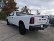 2026 Ram 2500 Tradesman Pickup