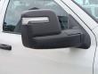 2026 Ram 3500 Chassis Cab Tradesman/Big Horn Pickup