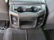2027 Ram 2500 Big Horn Pickup