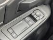 2026 Ram 3500 Chassis Cab Tradesman/Big Horn Pickup
