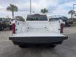 2026 Ram 3500 Tradesman Crew Cab 4x4 64 Box Pickup