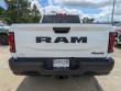 2025 Ram 2500 Tradesman Pickup