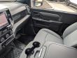 2026 Ram 3500 Chassis Cab Tradesman/Big Horn Pickup