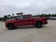 2027 Ram 1500 Big Horn/Lone Star Pickup