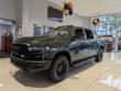 2027 Ram 1500 Rebel Pickup