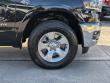 2026 Ram 1500 Big Horn/Lone Star Pickup