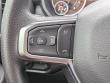 2026 Ram 2500 Black Express Crew Cab 4x4 64 Box Pickup