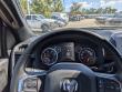 2027 Ram 2500 Tradesman Pickup