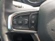 2026 Ram 3500 Laramie Crew Cab 4x4 8 Box Pickup