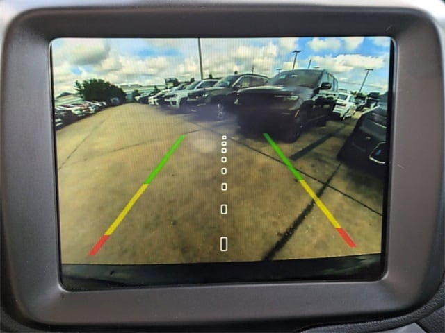 View 20