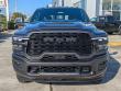 2026 Ram 3500 Limited Mega Cab 4x4 64 Box Pickup