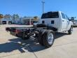 2026 Ram 3500 Chassis Cab Tradesman/Big Horn Pickup