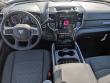 2027 Ram 3500 Big Horn Pickup