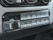 2026 Ram 3500 Chassis Cab Tradesman/Big Horn Pickup