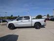 2027 Ram 1500 Big Horn/Lone Star Pickup