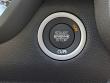 2026 Ram 3500 Chassis Cab Tradesman/Big Horn Pickup