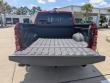 2026 Ram 1500 Big Horn Crew Cab 4x4 57 Box Pickup