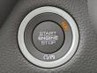 2026 Ram 1500 Big Horn Crew Cab 4x4 57 Box Pickup