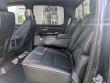 2026 Ram 1500 Laramie Crew Cab 4x4 57 Box Pickup