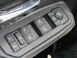 2026 Ram 1500 Limited Crew Cab 4x4 57 Box Pickup