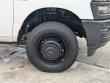 2026 Ram 3500 Chassis Cab Tradesman/Big Horn Pickup