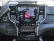 2027 Ram 3500 Big Horn Pickup