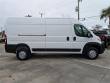 2026 Ram ProMaster 2500 High Roof Cargo Van