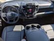 2027 Ram 2500 Tradesman Pickup
