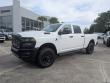 2026 Ram 3500 Tradesman Crew Cab 4x4 64 Box Pickup