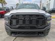 2026 Ram 5500 Chassis Cab Tradesman Pickup