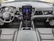 2026 Ram 1500 Laramie Pickup