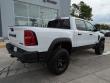 2026 Ram 1500 RHO Crew Cab 4x4 57 Box Pickup