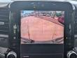 2026 Ram 1500 Big Horn Crew Cab 4x4 57 Box Pickup